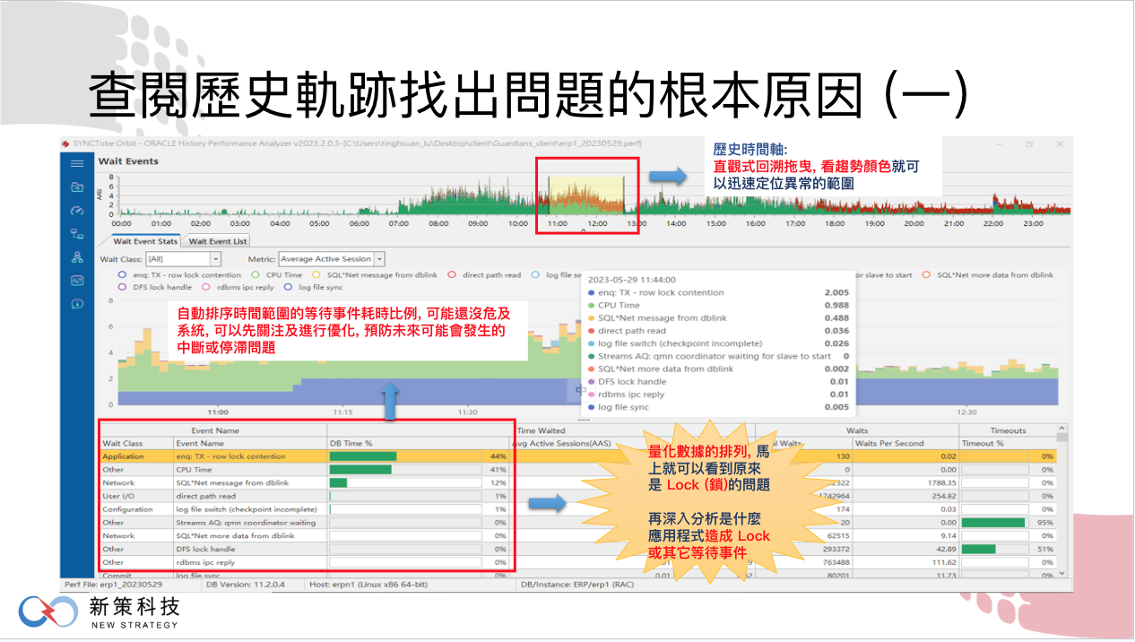 這是一張圖片