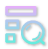 SQL工作負載