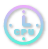 icon3