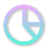 icon5