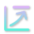icon2