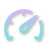 icon1