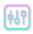 icon4