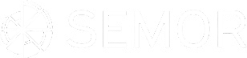 AlienVault 全方位資安監控系統