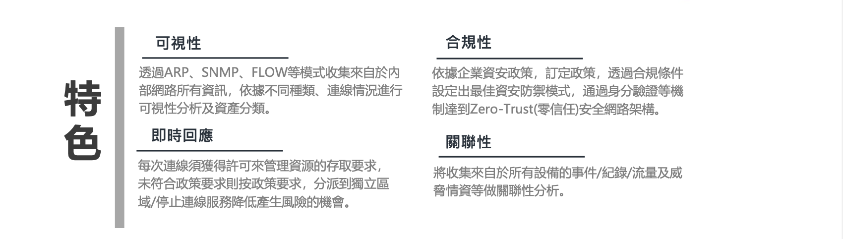 這是一張圖片
