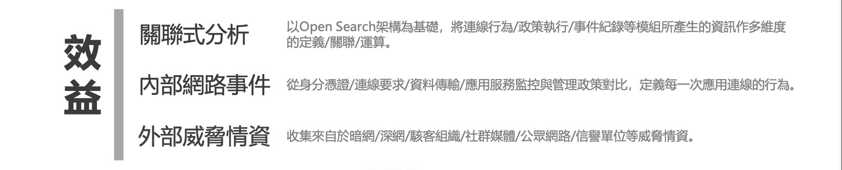 這是一張圖片