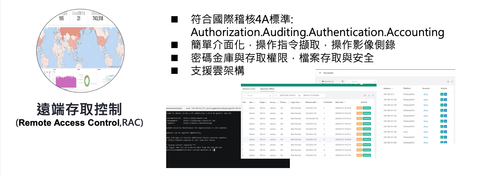 這是一張圖片