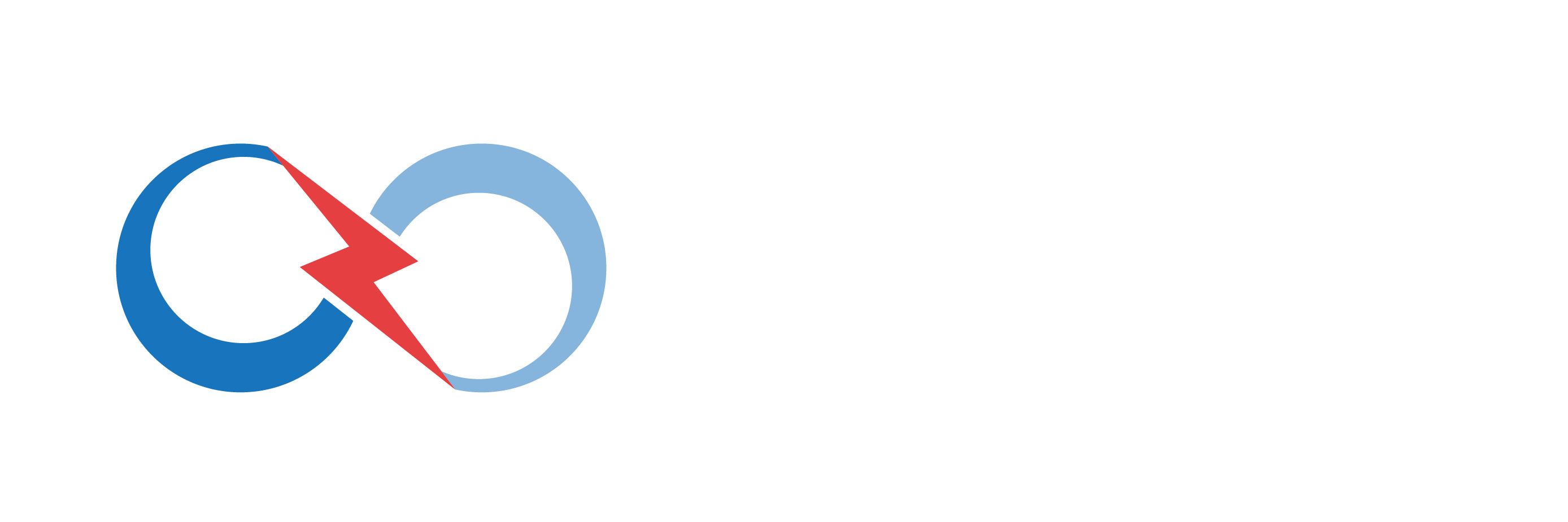 新策科技的Logo